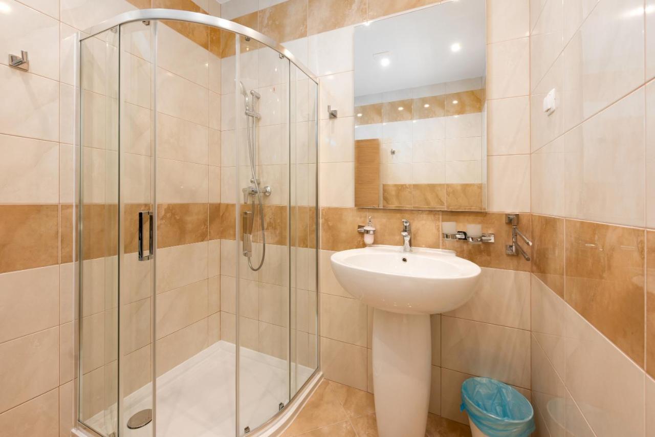 Villa Sveti Petar - With Heated Pool And Outdoor Jacuzzi Opatija Buitenkant foto